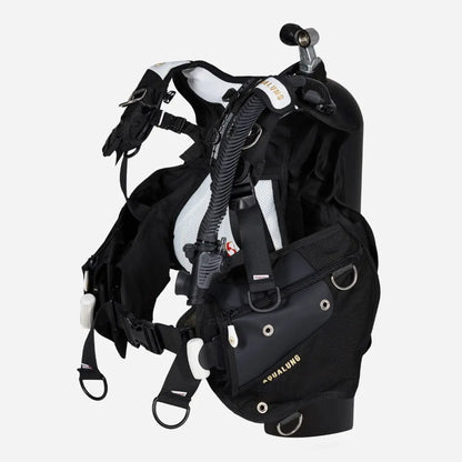 Aqua Lung Axiom Women's Dive BCD