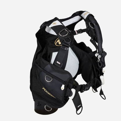 Aqua Lung Axiom Women's Dive BCD