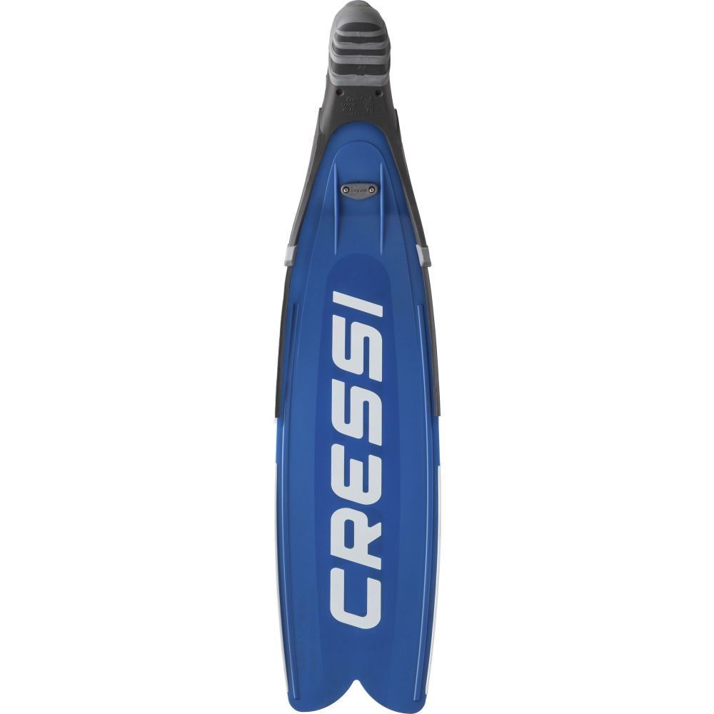 Cressi Gara Modular Impulse Turbo Fins