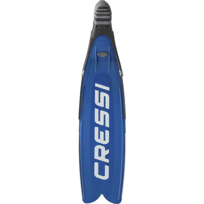 Cressi Gara Modular Impulse Turbo Fins