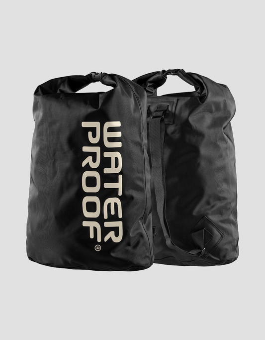Waterproof Drysuit Bag