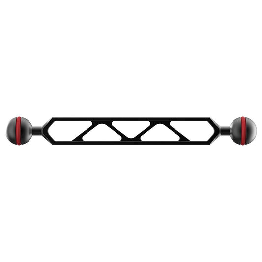 SeaLife 8″ Rigid Ball Arm