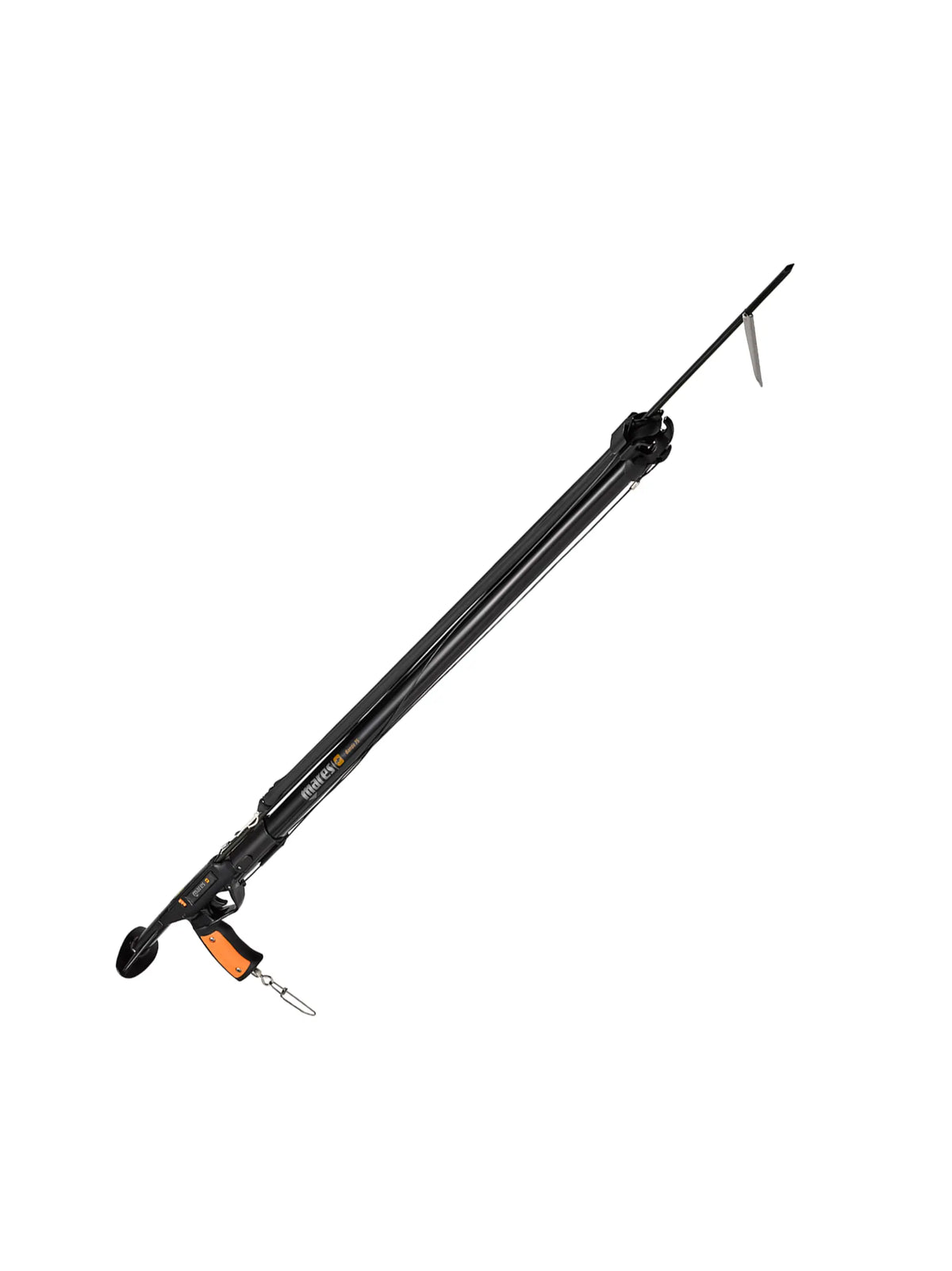 Mares Bandit Sling Gun