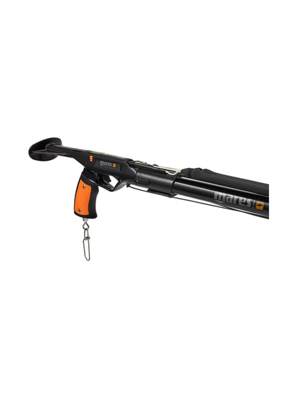 Mares Bandit Sling Gun