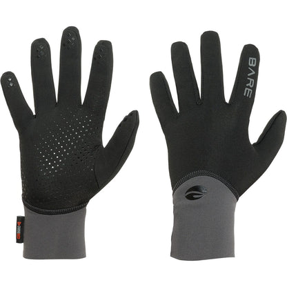 Bare Thermal Exposure Kit: Bare 5mm S-Flex Boots + Bare Exowear Hood & Gloves – Bare Exowear Gloves