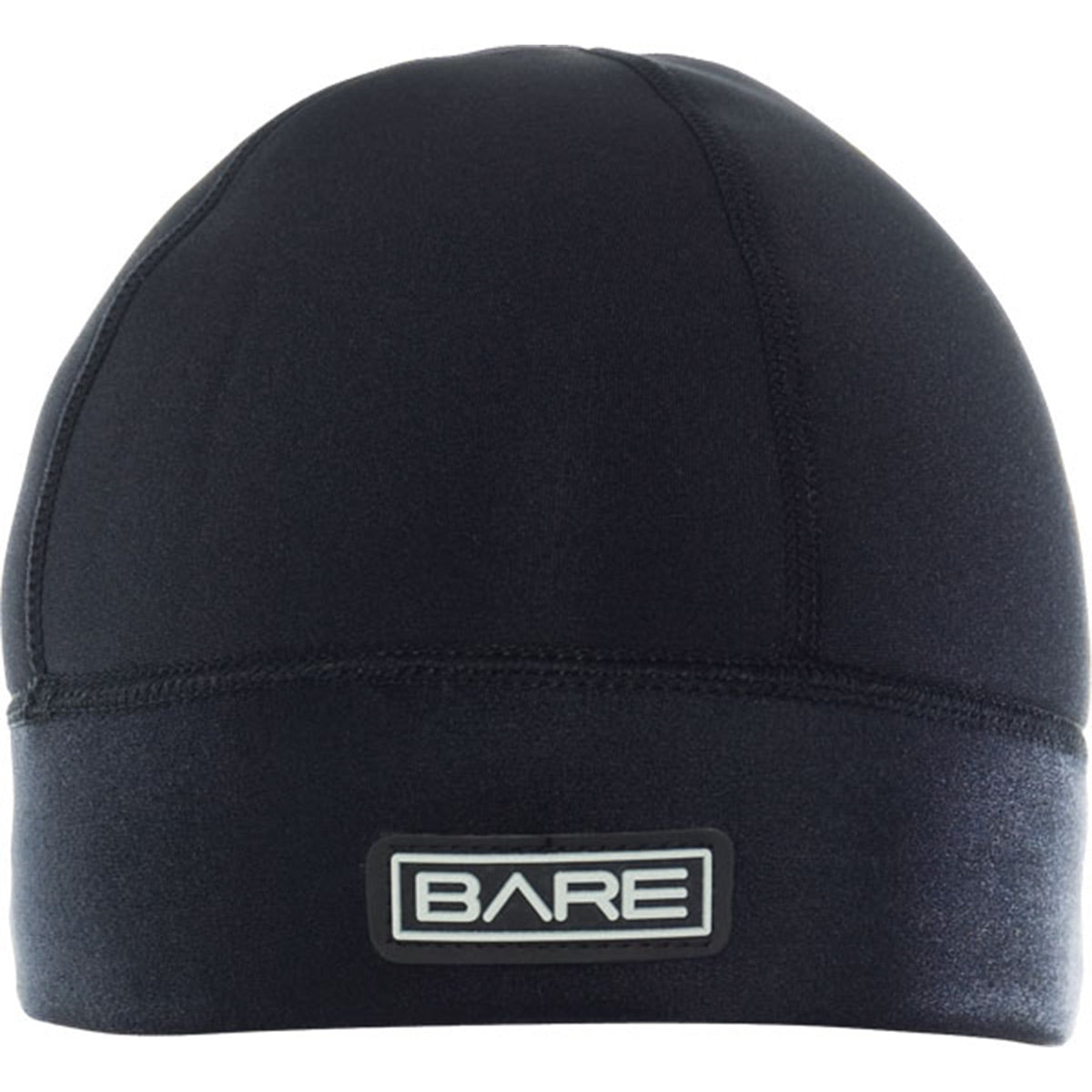 Bare Neo Beanie - Small