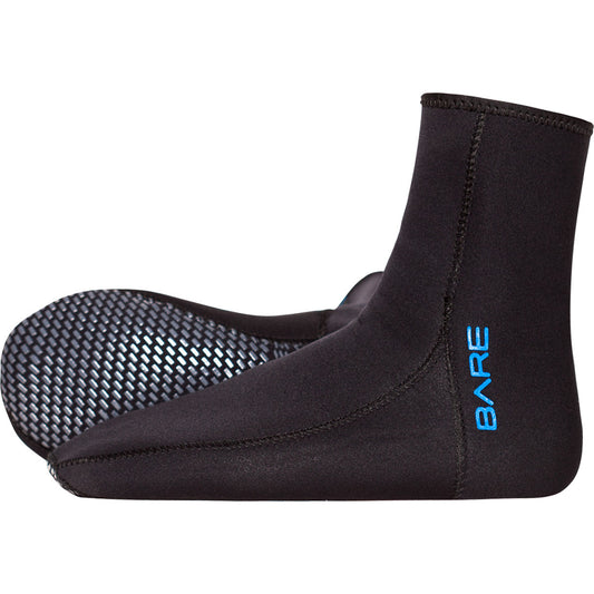 Bare Neo Sock - X-Small