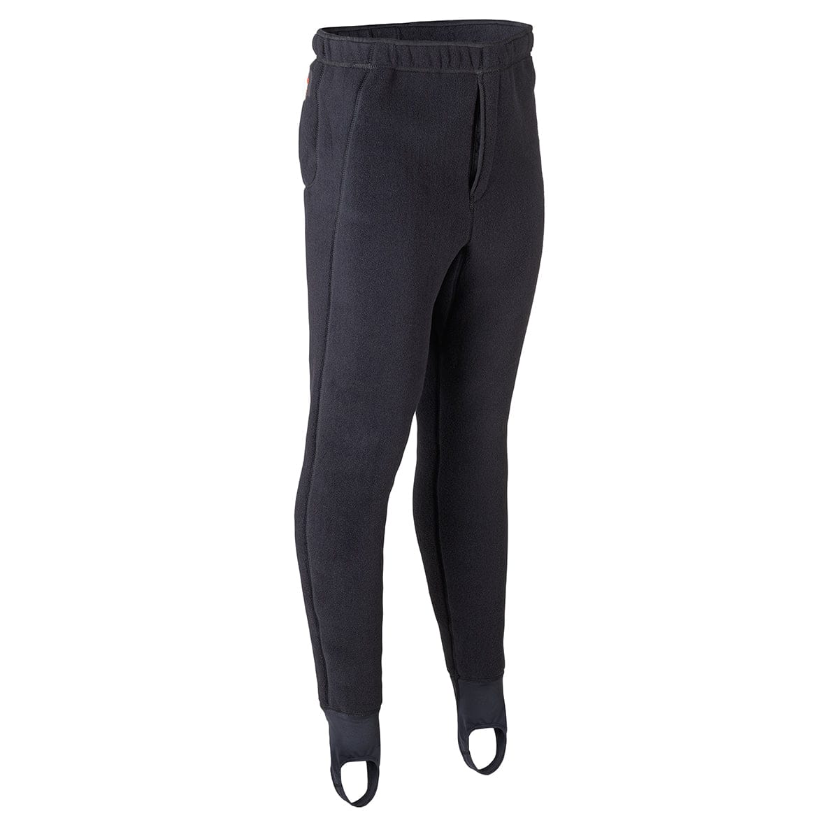 Bare Polar Stretch Mid-Layer Pant -Men's