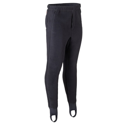 Bare Polar Stretch Mid-Layer Pant -Men's