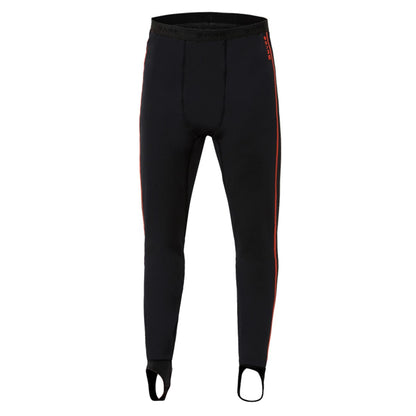 Bare Polar Xtreme Drysuit Package: Base Layer, Polar Xtreme Undergarment, Boot Liner, Dry Hood + Quick Neck & Cuff Ring Install – Bare Ultrawarmth Base Layer Pant - Men