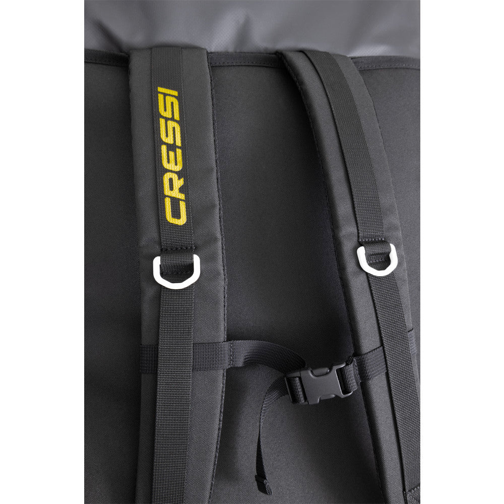 Cressi Moby 2 Bag