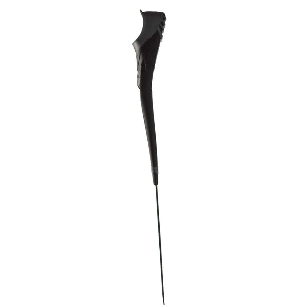 Cressi Gara Modular Boost Fins