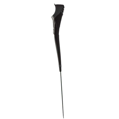 Cressi Gara Modular Boost Fins