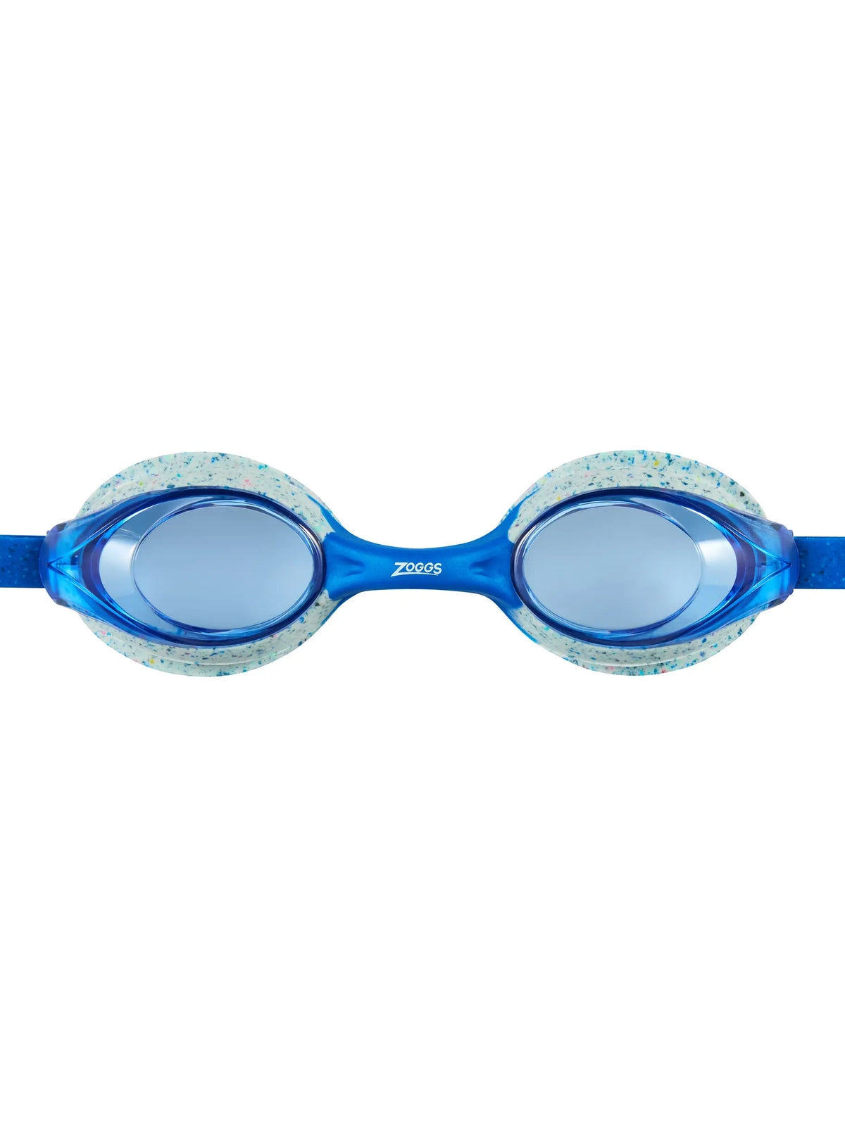 Zoggs Bondi Remix Goggles