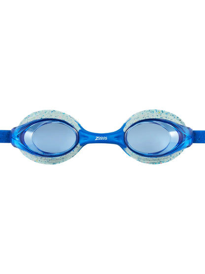Zoggs Bondi Remix Goggles