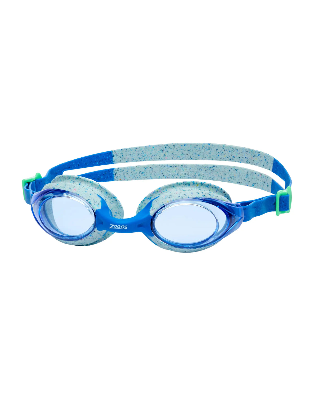 Zoggs Bondi Remix Goggles