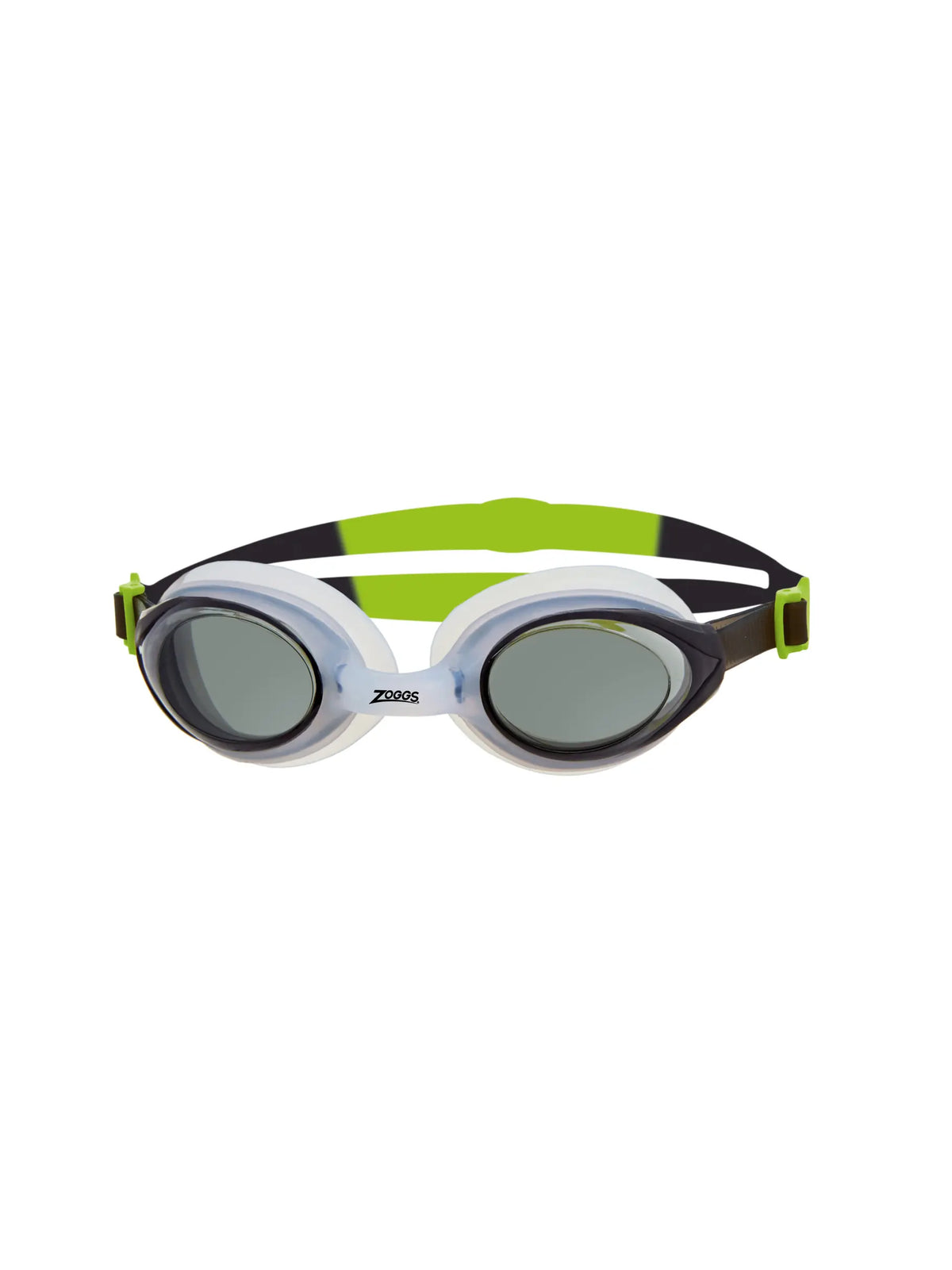 Zoggs Bondi Swimming Goggles