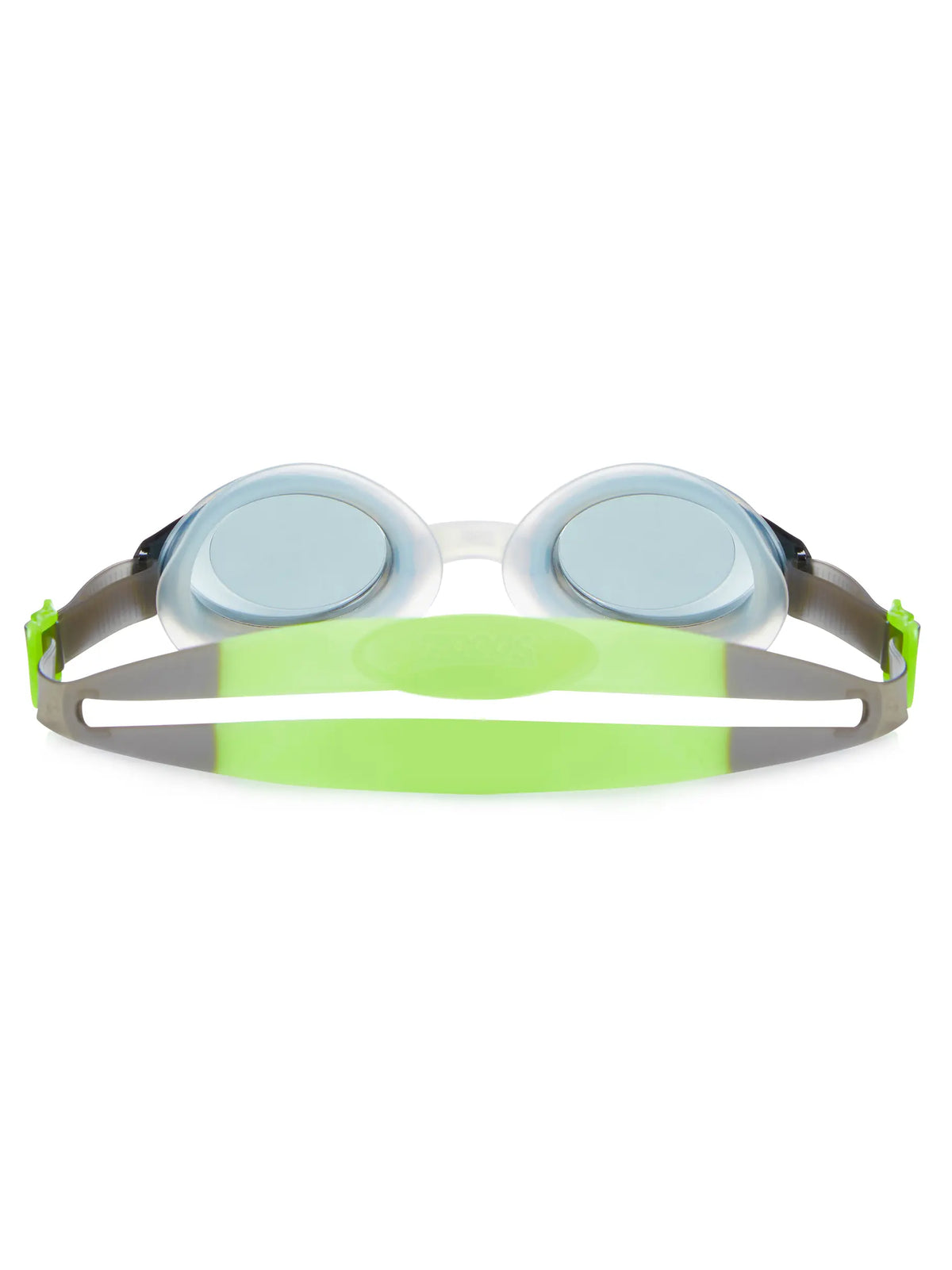 Zoggs Bondi Swimming Goggles