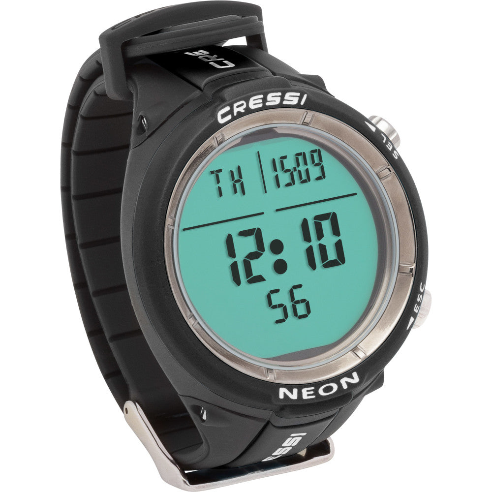 Cressi Neon Dive Computer