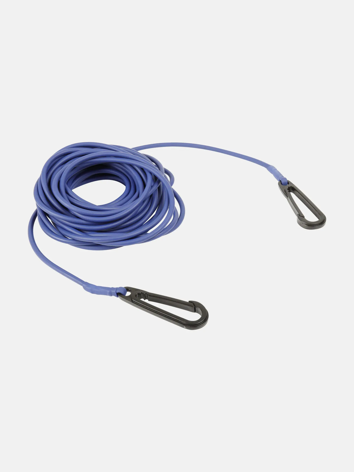 Mares Bungee Buoy Line