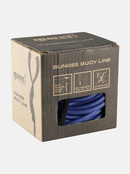 Mares Bungee Buoy Line