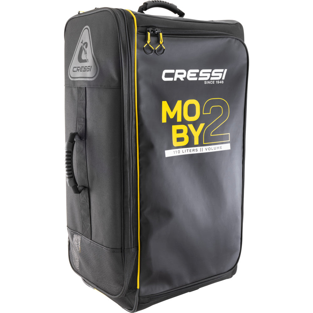 Cressi Moby 2 Bag