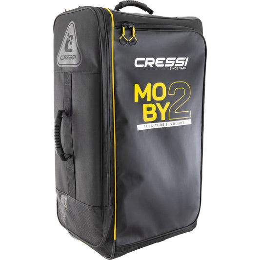 Cressi Moby 2 Bag