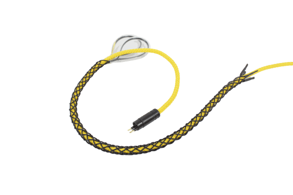 Ocean Reef Cable Fleeter