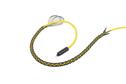 Ocean Reef Cable Fleeter