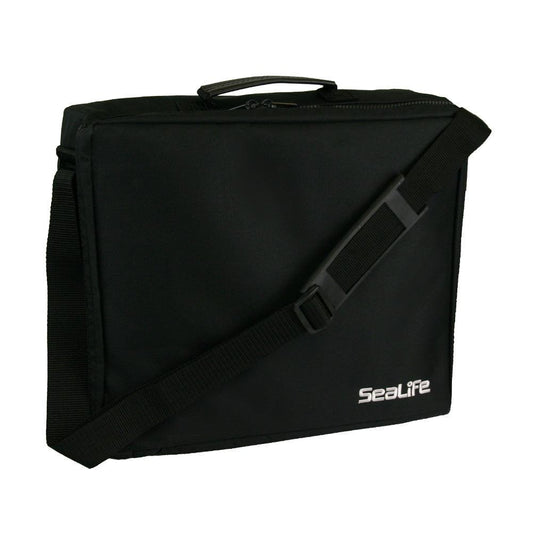 SeaLife Pro Duo Case