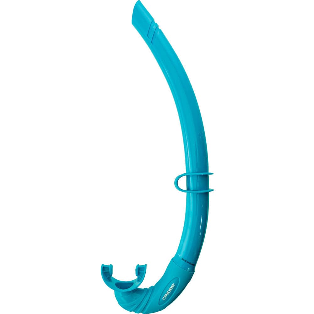 Cressi Corsica Snorkel