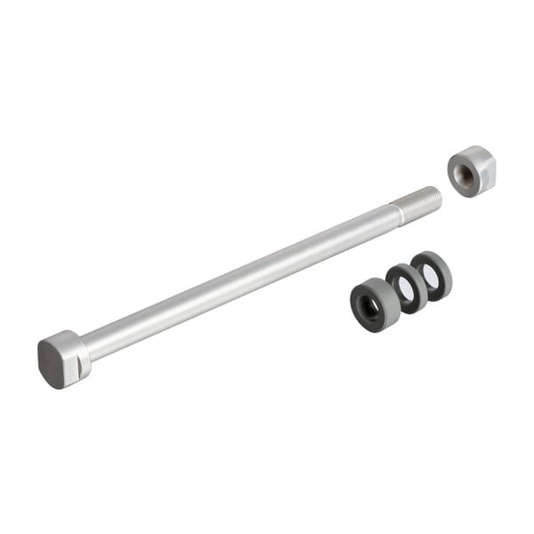 Garmin Tacx E-Thru Trainer Axles for Classic Trainers