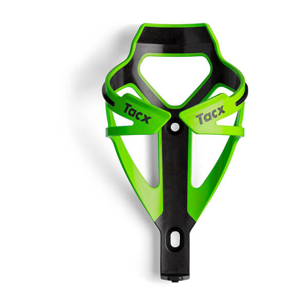 Garmin Tacx® Deva Bottle Cages