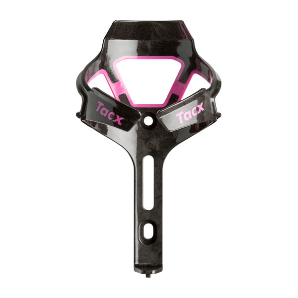 Garmin Tacx® Ciro Bottle Cages