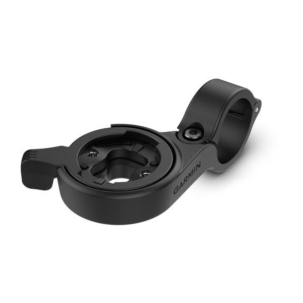 Garmin Time Trial/Tri Bar Mount