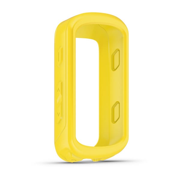 Garmin Silicone Case (Edge® 530)