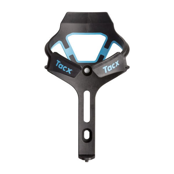 Garmin Tacx® Ciro Bottle Cages