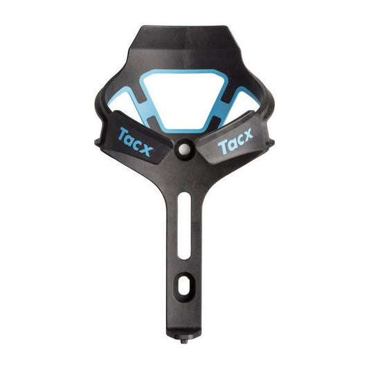Garmin Tacx® Ciro Bottle Cages
