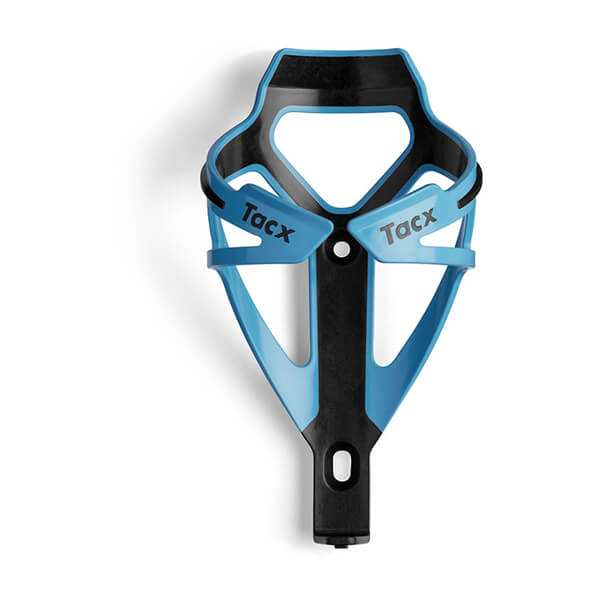 Garmin Tacx® Deva Bottle Cages