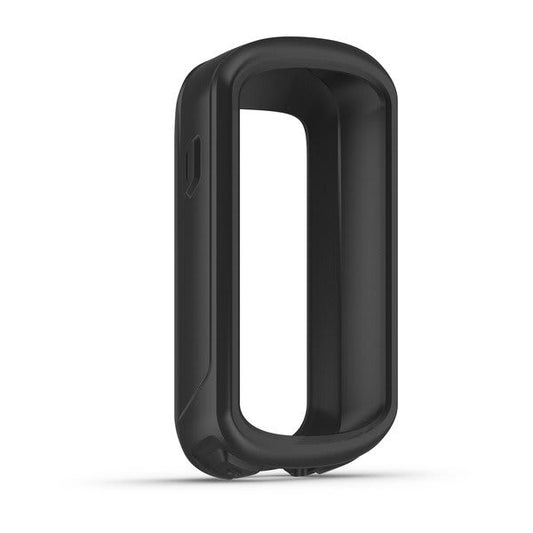 Garmin Silicone Case (Edge® 830)