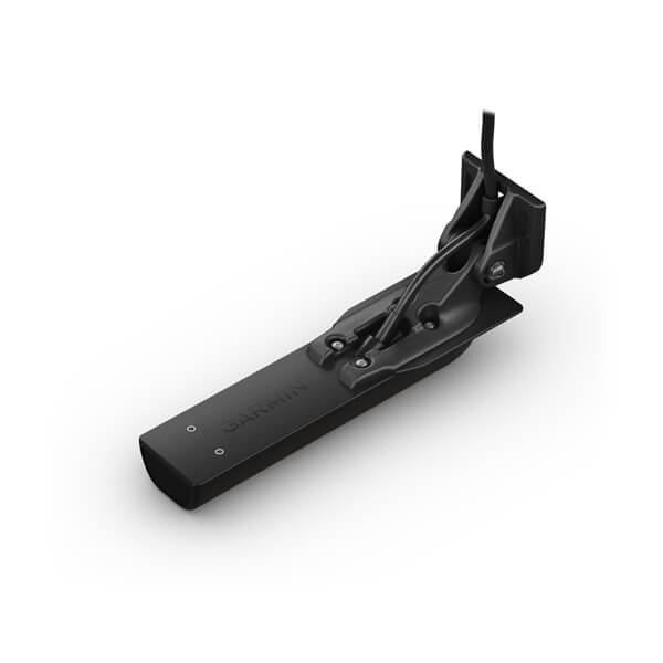 Garmin GT56UHD Transducer