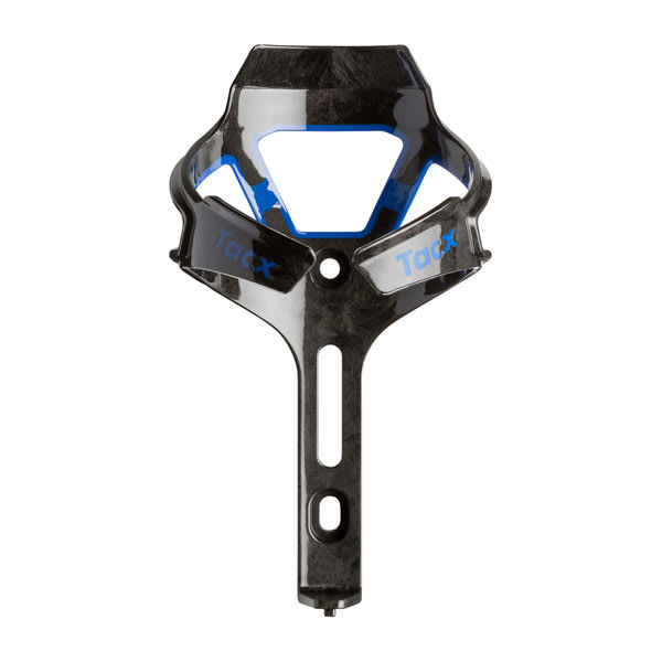 Garmin Tacx® Ciro Bottle Cages