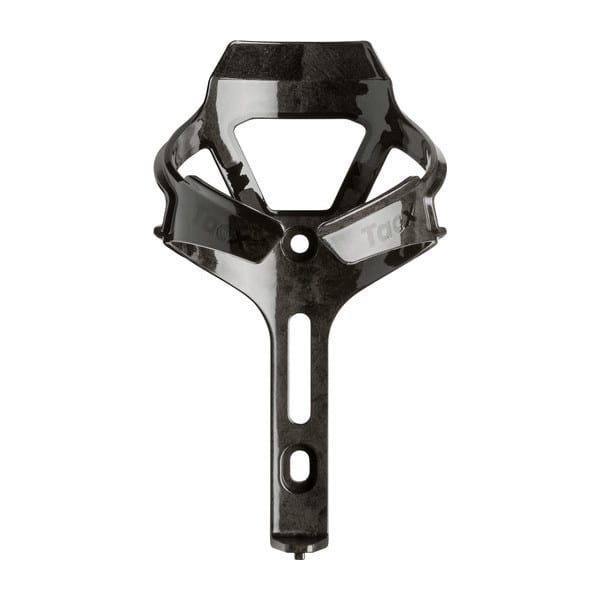 Garmin Tacx® Ciro Bottle Cages
