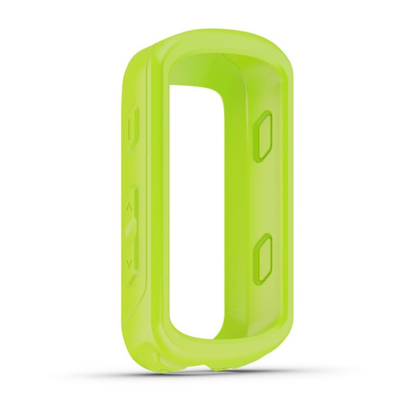 Garmin Silicone Case (Edge® 530)