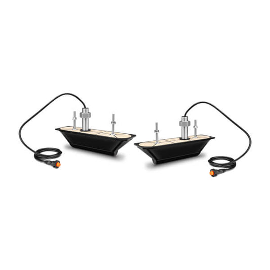 Garmin GT30-THP