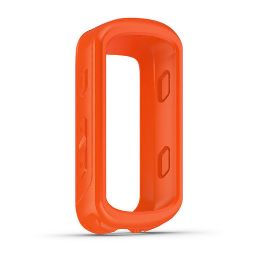 Garmin Silicone Case (Edge® 530)