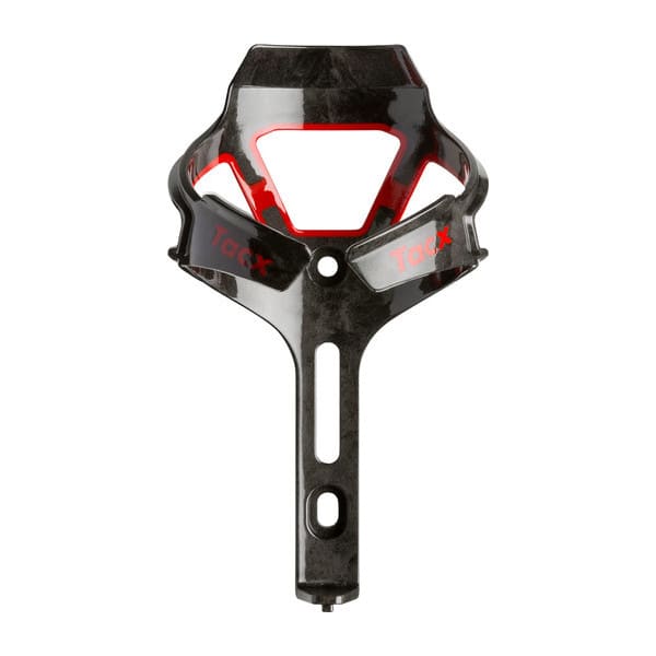 Garmin Tacx® Ciro Bottle Cages