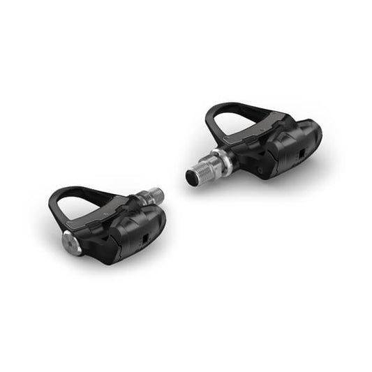 Garmin Rally™ RK100 Power Meter Pedals