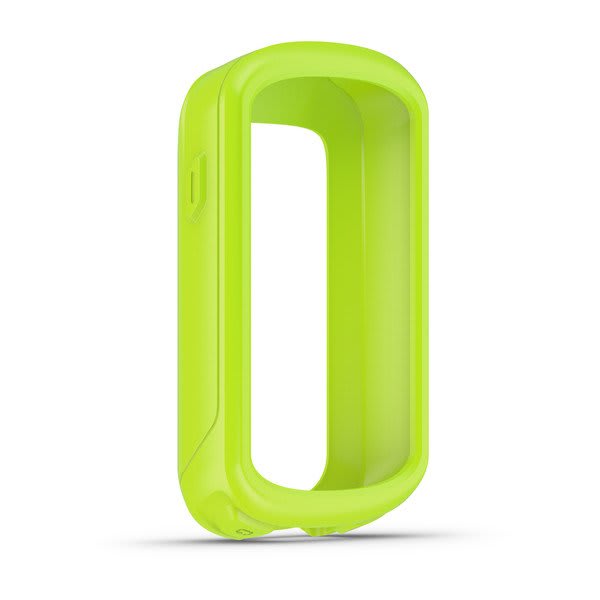 Garmin Silicone Case (Edge® 830)