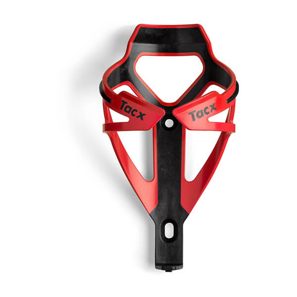 Garmin Tacx® Deva Bottle Cages